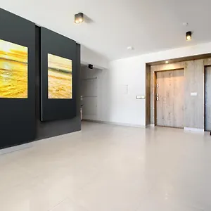 apartament-sienkiewicza-28c.kolobrzeghotels.com/