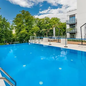 apartament-lux-premium-nadmorskie-tarasy-holiday-city.kolobrzeghotels.com/