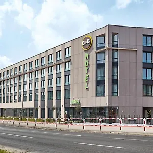 Hotel Centrum