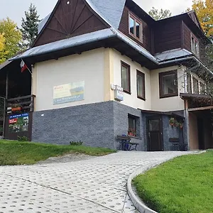 Kwatera prywatna Marol Wynajem Pokoi, Zakopane