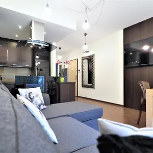 Vip Stara Polana 2 Apartment